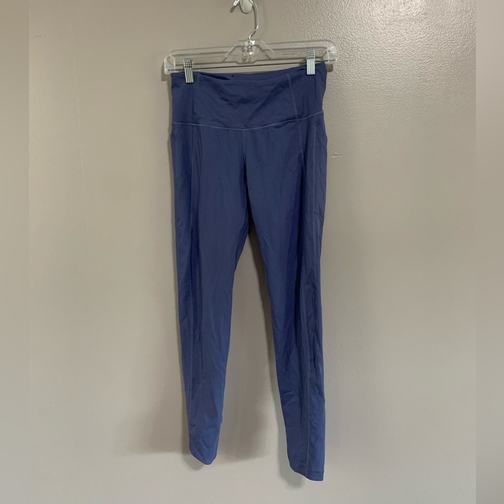 Victoria’s Secret leggings